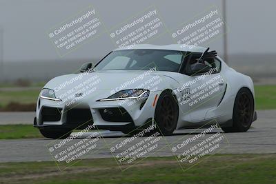 media/Dec-13-2025-OnGrid (Sat) [[98be3c0626]]/Group 5 Red/Sweeper/